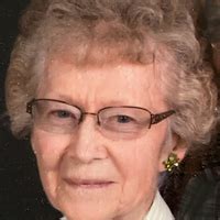 Obituary Eleanor Phillips Bates-Gould Funeral Home