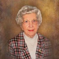 Obituary Ellen Virginia Caswell Lucas of Madison, Indiana