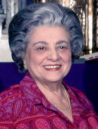 Obituary Frances Paletta Ponzio ANGELUS FUNERAL HOME