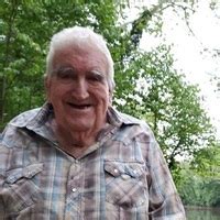 Obituary Glenn Edward Timbrook of Augusta, West Virginia