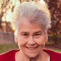 Obituary Guestbook Mary A. Ventro Howe-Peterson Funeral …