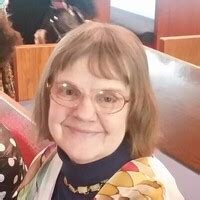 Obituary Guestbook Sandra Lee Miller of Ionia, Michigan Lake ...