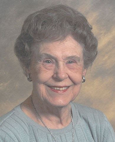 Obituary Hazel Hundley Carmichael Searcy Funeral Home and …