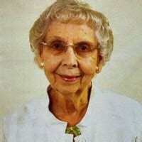 Obituary Jean Donovan Seaver Funeral Home & Cremation …