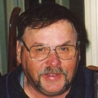 Obituary John Andresen Miller Funeral Home & On-Site …