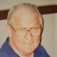 Obituary Joseph E. Hughes of Monroe, Wisconsin Newcomer …