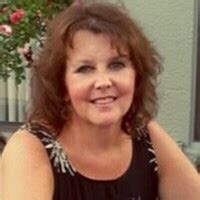 Obituary Julie Lynn Hoel-Flanders of Sioux Falls, …