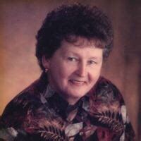 Obituary Kathleen Diane Gilman of Shelton, Washington