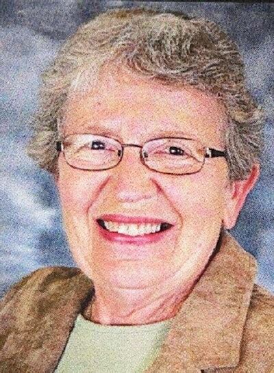 Obituary Kelly T. Meyer Gerdes-Meyer Funeral Home