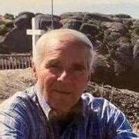 Obituary Konstadinos " Dino" Karalis of framingham, …