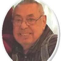 Obituary Lester Harold Gosselink of New Sharon, Iowa Holland …