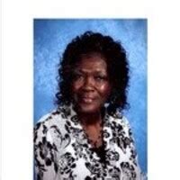 Obituary Loretta Renee Mack Aikens Funeral Home