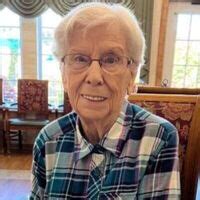 Obituary LuAnn Marie McKenzie Schumacher-Kish Funeral …