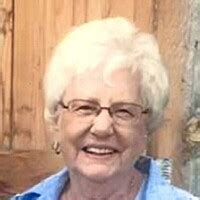 Obituary Mary M. Babler of Olivia, Minnesota - TRF News