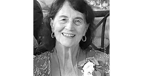 Obituary Mavis Anne Taylor Koontz of Largo, Florida Mohn …