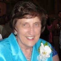 Obituary May Seigler Perry - Shellhouse Funeral Home