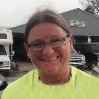 Obituary Melorie Frey of Harvey, North Dakota Hertz Funeral …