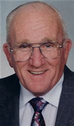 Obituary Of Frank M. Houck - The Labs Funeral Home