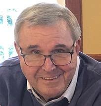 Obituary Orville Thomas Bratland of Shoreview, Minnesota