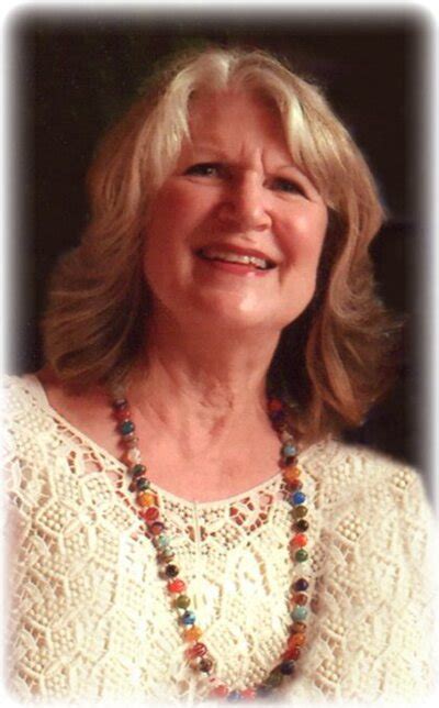 Obituary Paula Royce McDaniel of Huntsville, Texas Cochran …