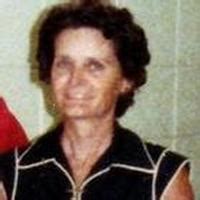 Obituary Pauline B. Williams Reser Funeral Home & Davis-Miller ...