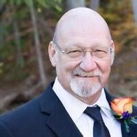 Obituary Philip John Stanley of Elkton, Maryland Hicks Home for ...