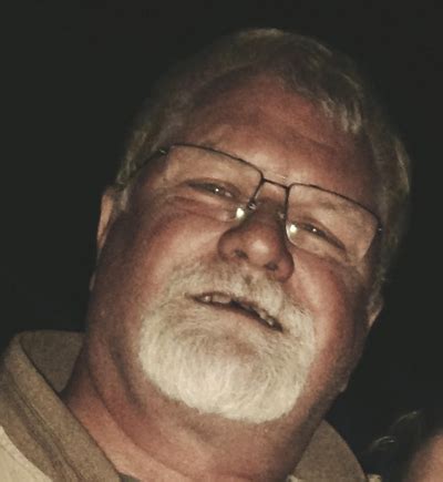 Obituary Raymond E. Nelson of Le Mars, Iowa Waterbury …