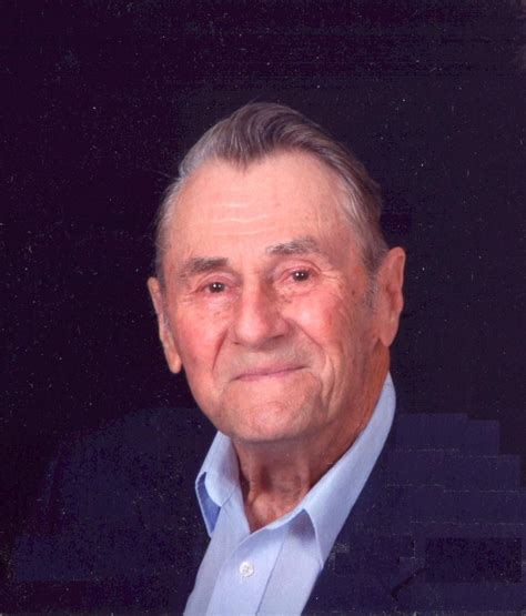 Obituary Robert Alan Matula of Eagle River, Wisconsin