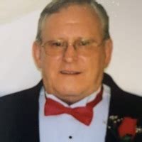 Obituary Robert D. Lilly Jr. Rose & Quesenberry …