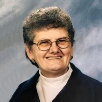 Obituary Sharon Morse of LaMoure, North Dakota - DAHLSTROM …