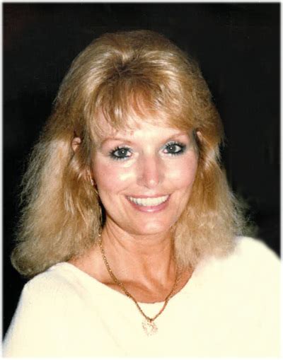 Obituary Shirley R. Pennington-Earl of Cedar Rapids, Iowa