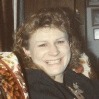 Obituary Teresa Annette Loch of Belton, Missouri Cullen …