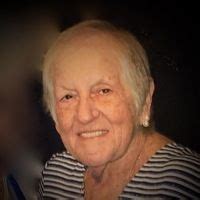 Obituary Virginia Lee Grider of Henryville, Indiana Adams …