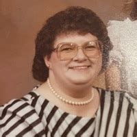 Obituary Wanda LaDoris Jones of Gresham, Oregon Sandy …