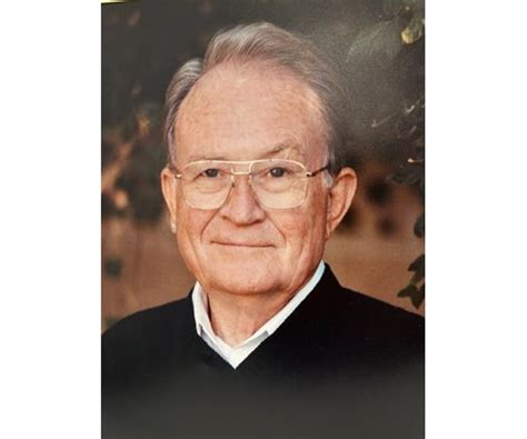 Obituary William H. Bowman Fausett Family Funeral Homes