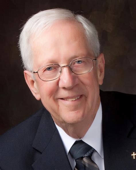 Obituary anderson funeral home. .  <a href=https://malimadiving.lk/assets/images...