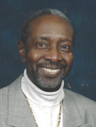 Obituary anderson sc. .  <a href=https://art.trueskyhost.com/assets/images/csswc46/sheriff-wi...