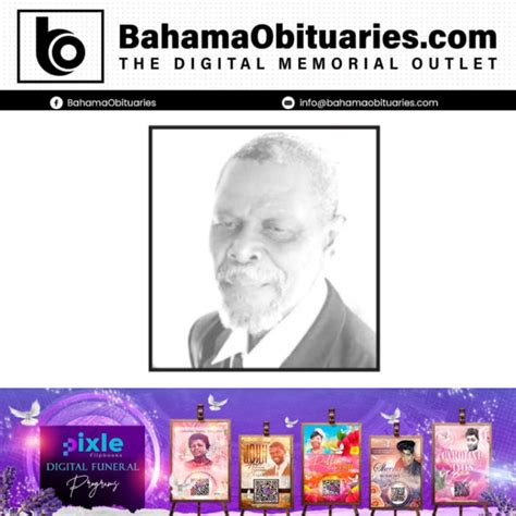 Obituary bahamas 2026. .  <a href=https://testing.mv-theme.pro/sfsh0ja/in...