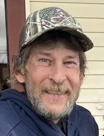 Obituary bemidji. Mar 13, 2024 · John William Purcell of Bemidji, Minn., formerly of East Grand Forks, Minn., died Tuesday, March 12, 2024. He was 78. The eldest son of William Thomas and Marie Anna (Mikish) Purcell, John was born Oc 