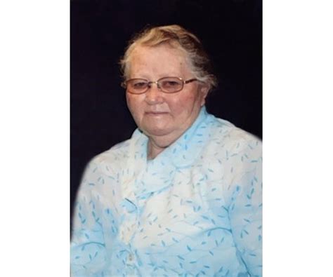Obituary blountstown fl. .  <a href=https://abacus.appliedagency.co.uk/assets/im...