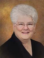 Obituary borger tx.  Search & Browse Memorials and Obituaries from Borger News Herald on We R...