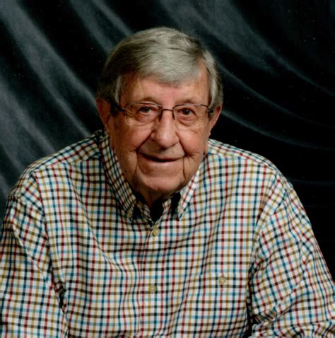 Obituary bridgeport ct.  Offer condolences/tributes, send flowers or create...