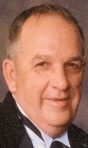 William L. Protzman, 85, of Butler, passed away Tuesday, Nov. 14, 2023, at UPMC Passavant-McCandless.He was born March 26, 1938, in Summit Township, the son of the late Lester and Neta (Faux) Protzman. 