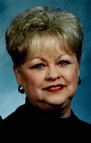 Norma Jean (Logan) Vensel, 89, of Butler,