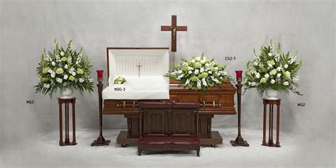 Obituary collins funeral home.  West, Silver Spring, MD 20901 | 301.  June...