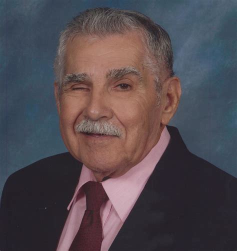 With heavy hearts, we announce the death of Robert Hearn Vergara (Corpus Christi, Texas), who passed away on October 2, 2023 at the age of 86. Family and friends can send flowers and condolences in memory of the loved one. Leave a sympathy message to the family on the memorial page of Robert Hearn Vergara to pay them a last tribute.. 