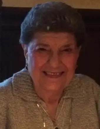 Obituary darien il. com.  But having two sets of teeth only made me hungrie...