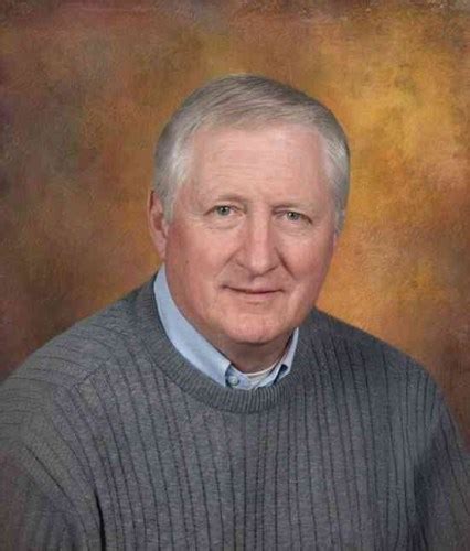 Obituary federalsburg md.  Call us today to learn more. . com.  Search for ...