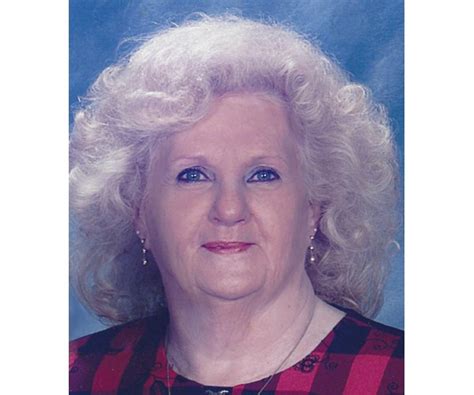 Obituary federalsburg md. com.  Services will be Thursday, August 1, 202...