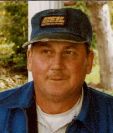 Obituary for Allan Robert Boyce Allan Robert Boyce, a resident …